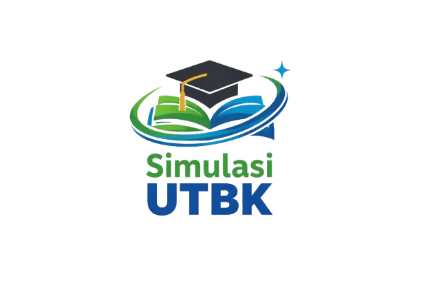 Kemdikbud